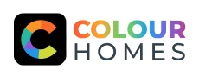 Color Homes