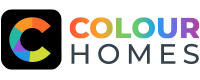 Color Homes